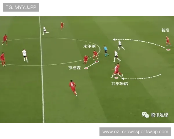 SPA战术是否构成犯规？解析防守战术与阻挡进攻的判罚边界