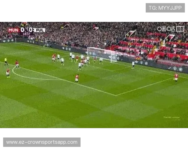 为什么这个任意球判罚让全场哗然?规则细节曝光 为什么这个任意球判罚让全场哗然?规则细节曝光