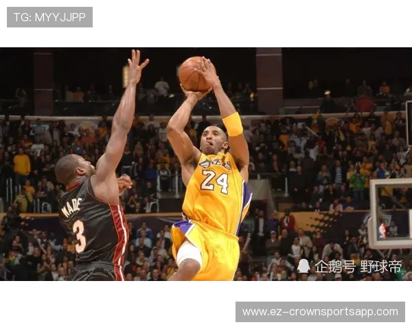 任意球快发规则拆解：什么情况下允许不等哨声直接开球？