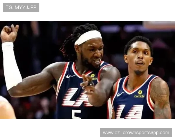 卡马文加 vs 坎特：防守覆盖范围与扫荡效率对比分析