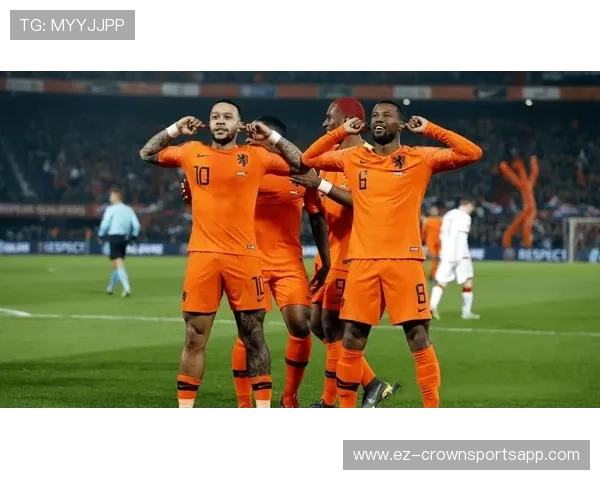 内马尔近期状态回暖与表现稳健分析