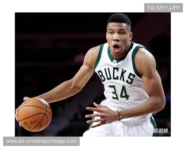 加内特防守影响力仍难被替代，对比现役内线护框效率显差距