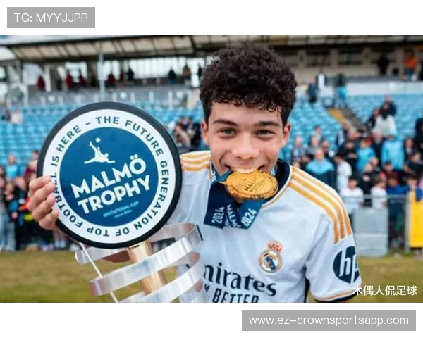 国家队关键战：恩佐在国际赛场的表现