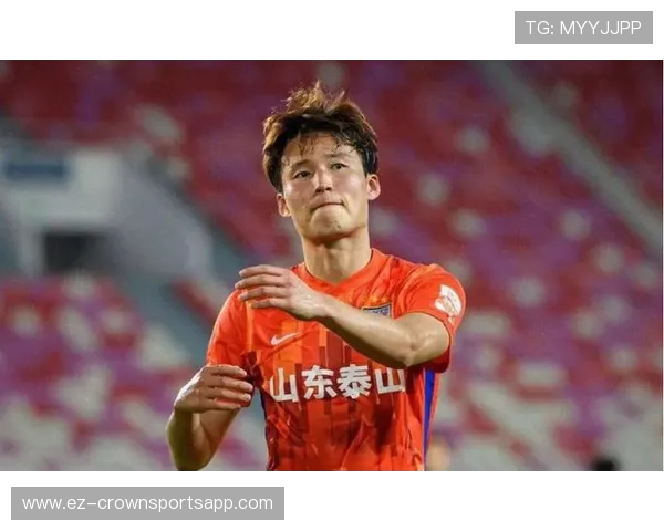 孙准浩这日常花销，估计全队都得靠他带节奏了吧？