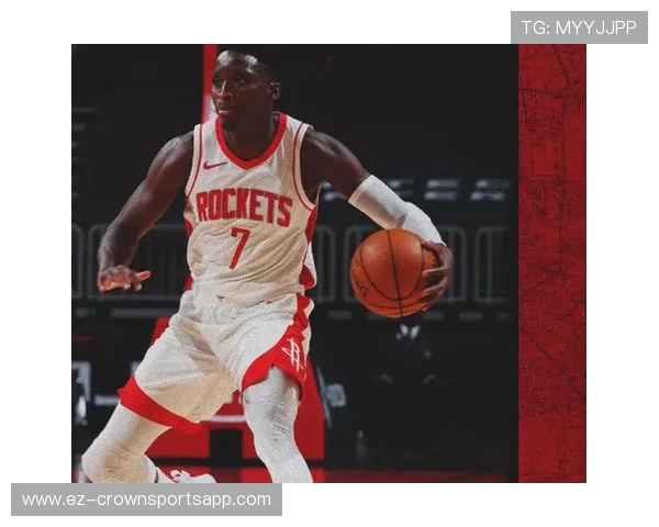 奥拉迪波突破解锁新得分手角色，关键时刻投篮效率提升明显