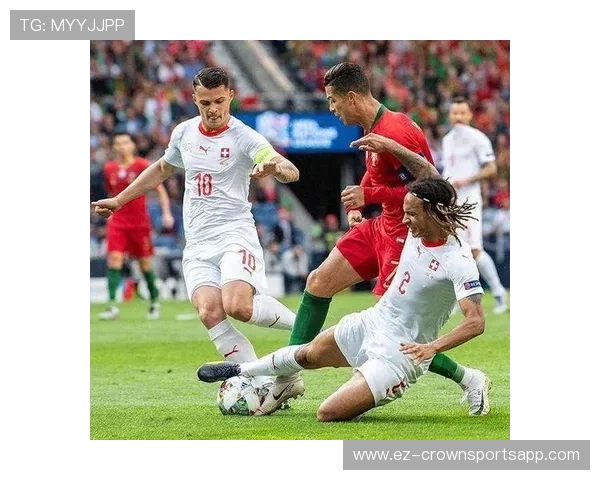 奥卡福近期状态回暖表现稳健解析