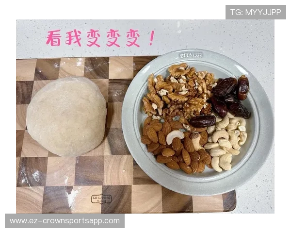 小威退役后晒出的日常：凌晨四点健身房打卡，早餐只吃一把坚果，这哪是退休啊