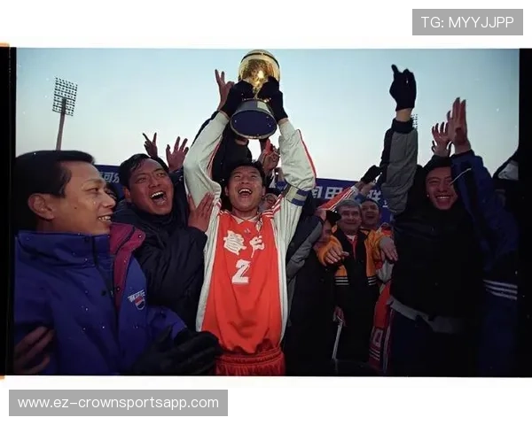 山东泰山从传统强队到阶段起伏，真实竞争力是否仍处争冠行列？