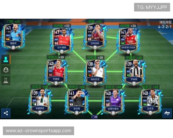 帕尔默vs厄德高 同为中场核心战术价值与进攻效率差距在哪