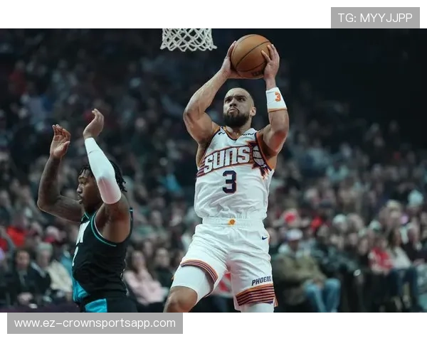 扎伊恩篮下强攻压制传统中锋 提升得分效率