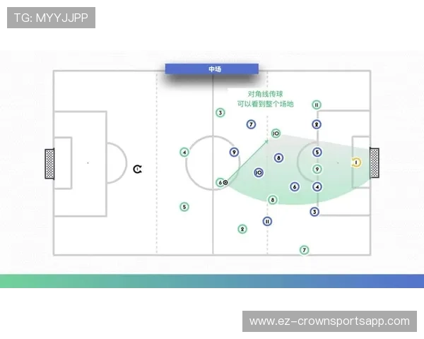 有利进攻原则在裁判判罚中如何影响犯规判定？