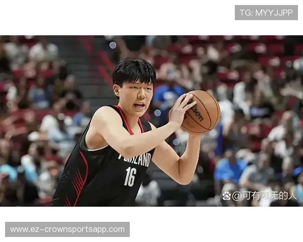 约基奇凭借挡拆创高效错位率 拉开与浓眉关键对位差距