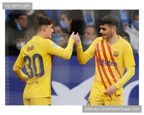 罗德里vs弗朗基·德容 中场推进能力核心差异分析