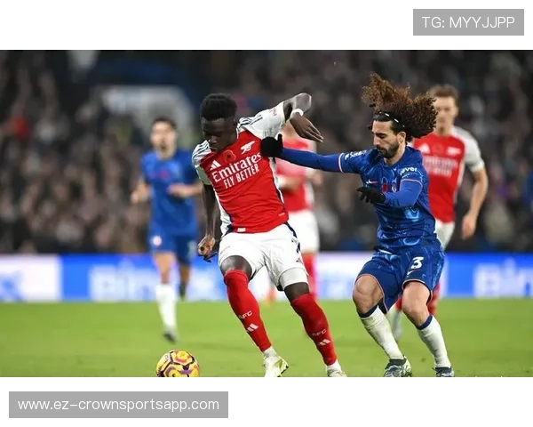 罗马重返意甲巅峰：竞争格局变化与阶段性表现波动