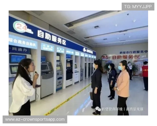 维尼修斯是否已达到个人巅峰状态