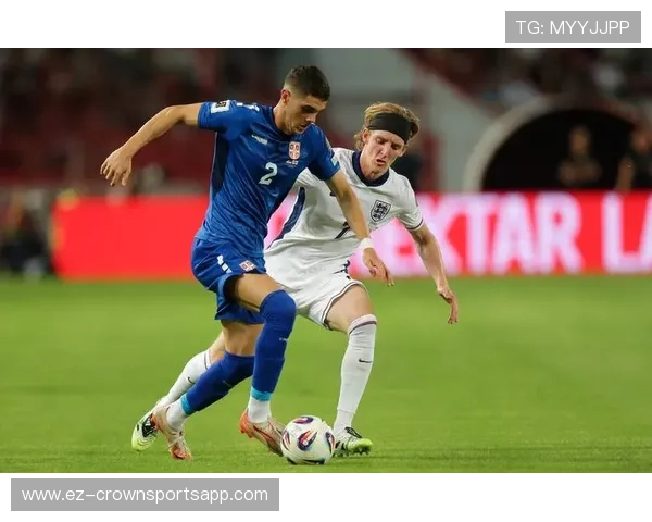 英超前腰之争：B费vs詹姆斯·麦迪逊 战术角色与数据效率对比分析