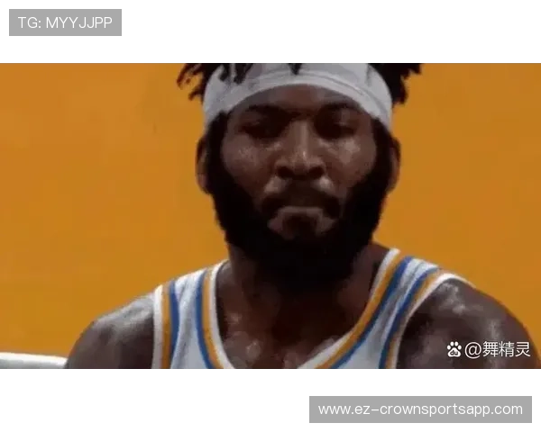 判罚争议：为何看似明显的犯规却未被裁判吹罚？