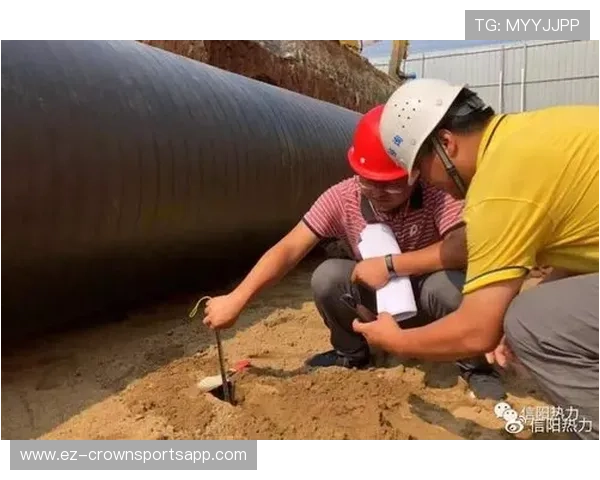 人墙距离不足9.15米？裁判为何很少严格丈量