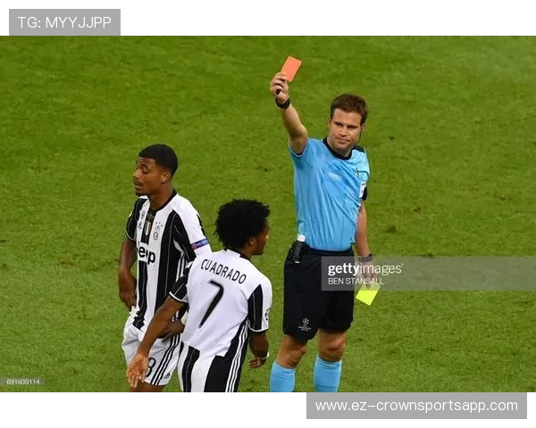 为什么裁判哨响后还能改判？哨音规则的3个关键误区