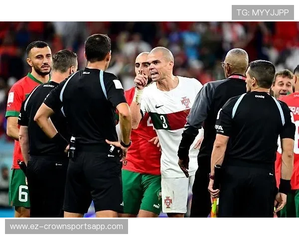 伤停补时规则详解：裁判判定及比赛时间延长标准