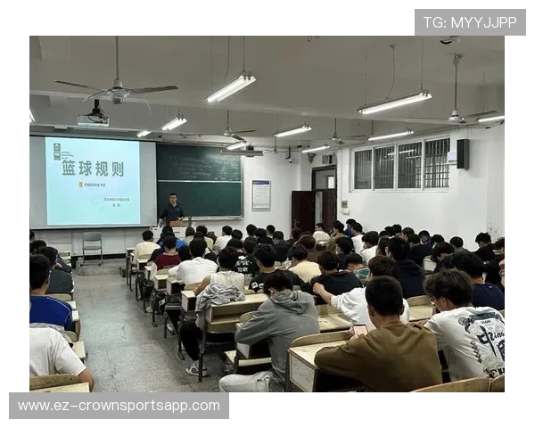 严重犯规的判罚标准及裁判执行规则详解