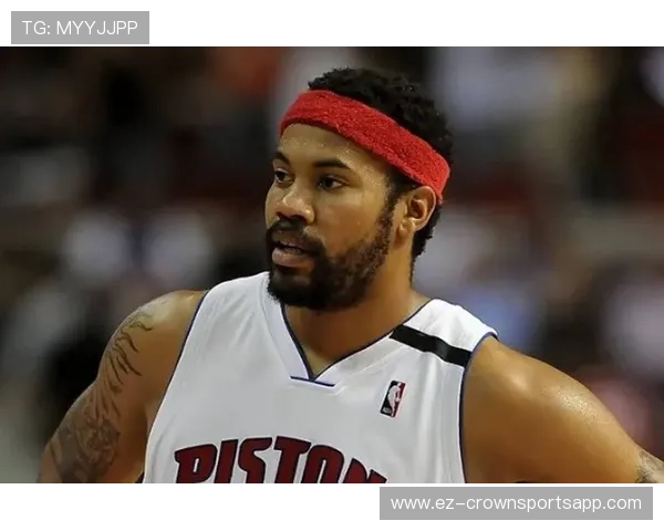 拉希德·华莱士挡拆制造错位显著提升球队三分效率