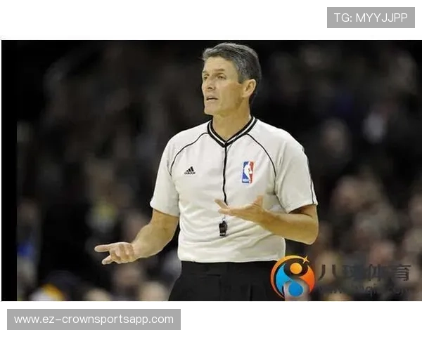 无意接触在犯规判罚中如何界定？规则拆解详解