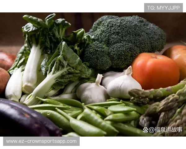 巴萨防线稳定性仍存隐患，对赛季关键阶段走势造成影响