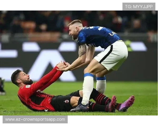 掷界外球的正确规则与裁判判罚标准解析