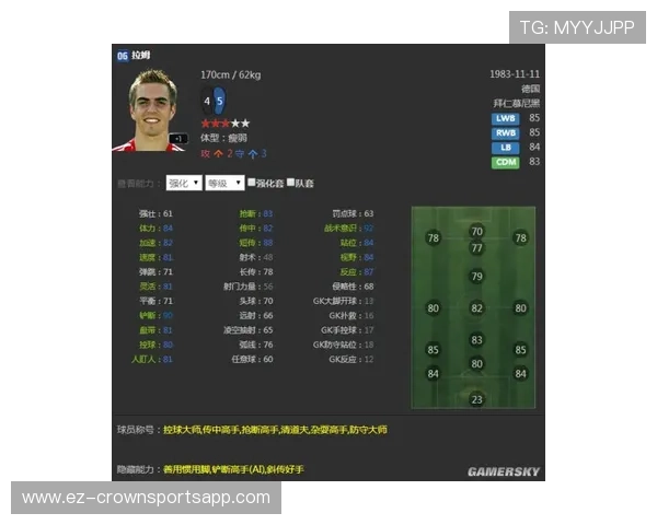 情绪与比赛表现：加纳乔的双刃剑属性