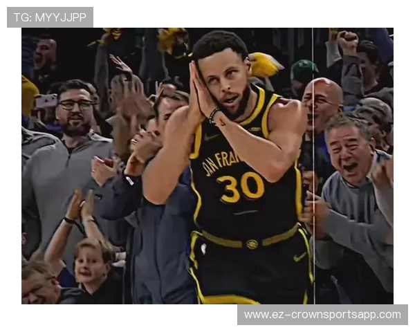 库里通过高效无球跑动提升三分命中率，拉开与杜兰特关键差距