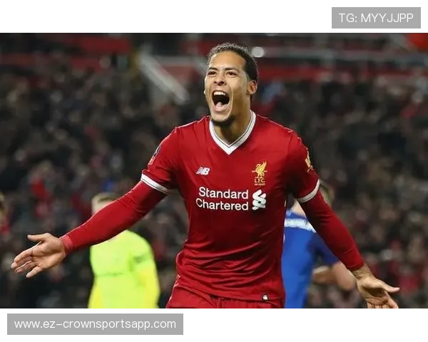 拉莫斯与范迪克在解围频率上形成分散趋势，展现单点驱动与体系协同差异