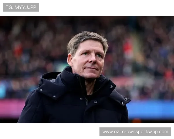 曼联重建阵容，是纠错还是又一次试错？