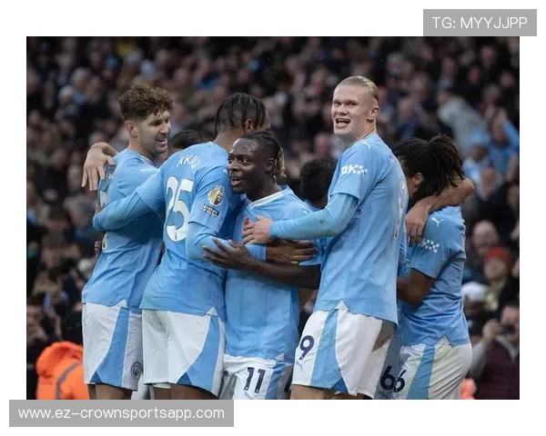 曼城控球优势依旧，持续压制能力能否在新赛季关键阶段兑现