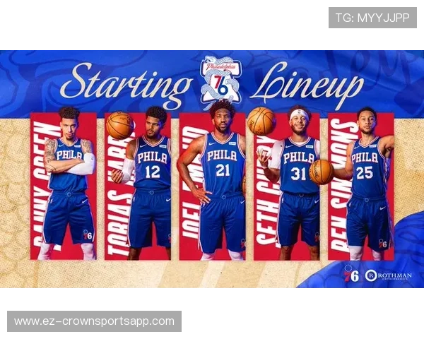 比尔单打效率回升较上季更成核心