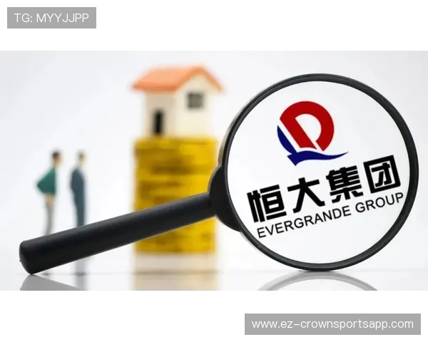 瓦伦西亚俱乐部运营危机持续发酵，或影响球队竞争格局与赛季稳定性