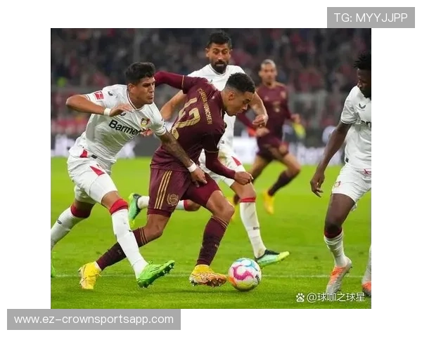 穆西亚拉：大赛周期中承担国家队核心进攻职责