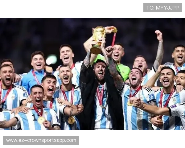 2026世界杯48队分12个小组赛制如何安排每组4队怎么出线