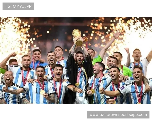 2026世界杯48队赛制规则详解及小组出线条件如何规定