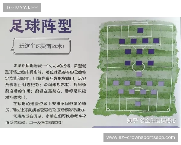 2026世界杯球员累计红黄牌停赛如何执行
