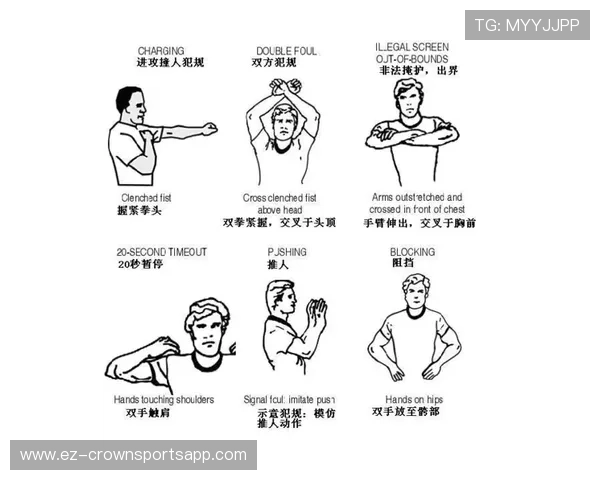 篮球球碰裁判规则核心解读:裁判是否算界外? 篮球球碰裁判规则核心解读:裁判是否算界外?
