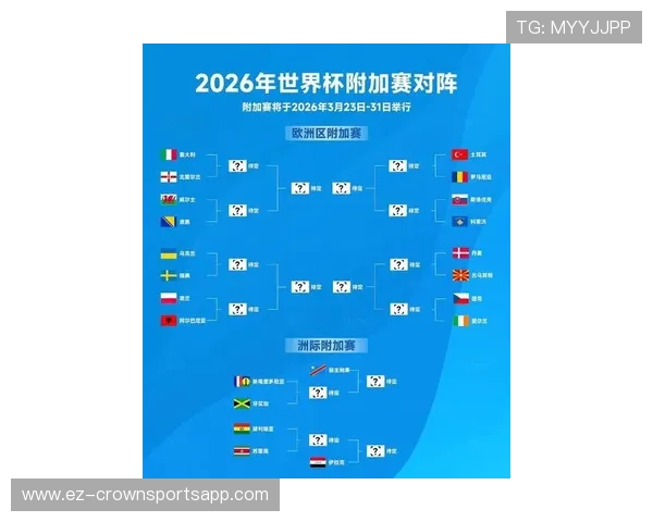 日本队2026世界杯出线形势分析：小组对手实力如何，能否突围晋级