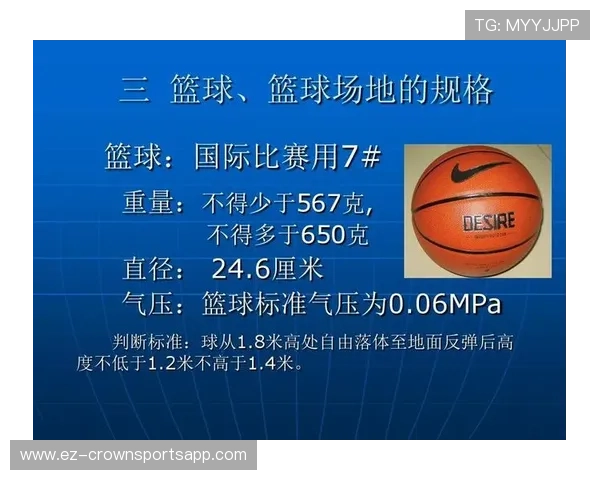篮球进攻重置规则详解：如何理解规则与判定标准