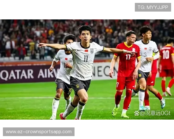 约旦队2026世界杯阵容预测:归化球员能否助黑马突围 约旦队2026世界杯阵容预测:归化球员能否助黑马突围