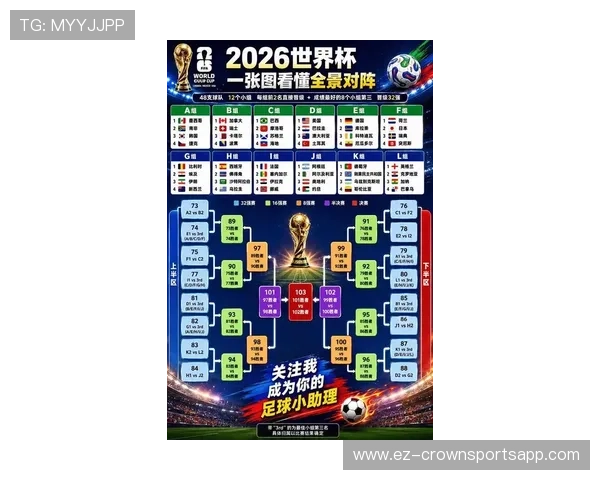 墨西哥队2026世界杯预选赛晋级前景分析 中北美劲旅能否主场突围 墨西哥队2026世界杯预选赛晋级前景分析 中北美劲旅能否主场突围