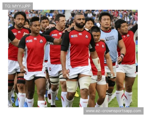 日本世界杯阵容构建思路有哪些亮点 日本世界杯阵容构建思路有哪些亮点