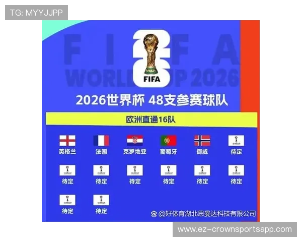 世界杯球队状态资讯：淘汰赛前小组赛表现汇总